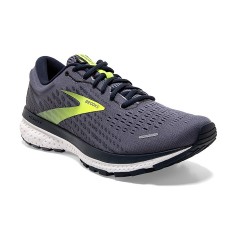 comparer et trouver le meilleur prix des chaussures Brooks Ghost 13 sur Sportadvice