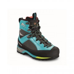 comparer et trouver le meilleur prix des chaussures Scarpa Tiges hautes charmoz od wmn sur Sportadvice