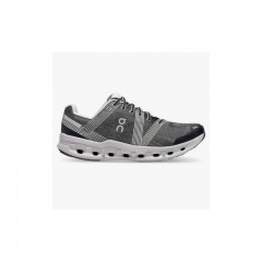 comparer et trouver le meilleur prix des chaussures Newton Running Cloudgo glacier sur Sportadvice
