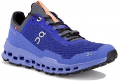 comparer et trouver le meilleur prix des chaussures Newton Running On running cloudultra sur Sportadvice