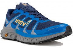 comparer et trouver le meilleur prix des chaussures Inov-8 Inov 8 trailfly ultra g 300 sur Sportadvice