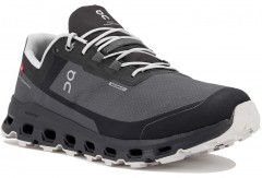 comparer et trouver le meilleur prix des chaussures Newton Running On running cloudvista sur Sportadvice