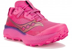 comparer et trouver le meilleur prix des chaussures Saucony Endorphin edge sur Sportadvice