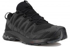 comparer et trouver le meilleur prix des chaussures Salomon Xa pro 3d v8 sur Sportadvice