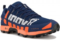 comparer et trouver le meilleur prix des chaussures Inov-8 Inov 8 x talon 212 v2 sur Sportadvice