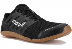 comparer et trouver le meilleur prix des chaussures Inov-8 Inov 8 bare xf 210 v3 w sur Sportadvice