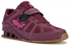 comparer et trouver le meilleur prix des chaussures Inov-8 Inov 8 fastlift 360 w sur Sportadvice