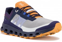 comparer et trouver le meilleur prix des chaussures Newton Running On running cloudvista w sur Sportadvice