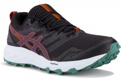comparer et trouver le meilleur prix des chaussures Asics Gel sonoma 6 w sur Sportadvice