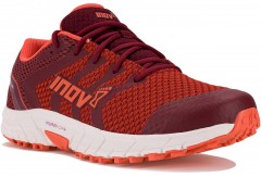 comparer et trouver le meilleur prix des chaussures Inov-8 Inov 8 parkclaw 260 knit w sur Sportadvice