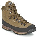 comparer et trouver le meilleur prix des chaussures Millet Bouthan gore tex sur Sportadvice