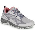comparer et trouver le meilleur prix des chaussures Columbia Vitesse outdry sur Sportadvice