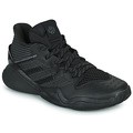 comparer et trouver le meilleur prix des chaussures Adidas Harden stepback sur Sportadvice