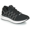 comparer et trouver le meilleur prix des chaussures Reebok-classic Floatride run 2.0 sur Sportadvice