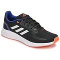 comparer et trouver le meilleur prix des chaussures Adidas Runfalcon 2.0 k sur Sportadvice