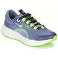 comparer et trouver le meilleur prix des chaussures Nike Escape run sur Sportadvice