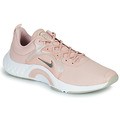 comparer et trouver le meilleur prix des chaussures Nike W renew in season tr sur Sportadvice
