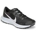 comparer et trouver le meilleur prix des chaussures Nike Pegasus 3 sur Sportadvice