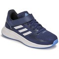 comparer et trouver le meilleur prix des chaussures Adidas Runfalcon 2.0 el k sur Sportadvice