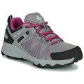comparer et trouver le meilleur prix des chaussures Columbia Peakfreak outdry sur Sportadvice