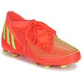 comparer et trouver le meilleur prix des chaussures Adidas Foot predator edge.3 fg sur Sportadvice