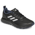 comparer et trouver le meilleur prix des chaussures Adidas Runfalcon 2.0 tr sur Sportadvice