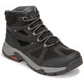 comparer et trouver le meilleur prix des chaussures Helly Hansen Switchback ht sur Sportadvice