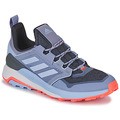 comparer et trouver le meilleur prix des chaussures Adidas Terrex trailmaker sur Sportadvice