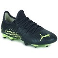 comparer et trouver le meilleur prix des chaussures Puma Foot future z 4.4 fg ag sur Sportadvice