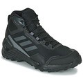 comparer et trouver le meilleur prix des chaussures Adidas Terrex eastrail 2 sur Sportadvice