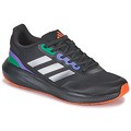 comparer et trouver le meilleur prix des chaussures Adidas Runfalcon 3.0 tr sur Sportadvice