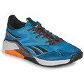comparer et trouver le meilleur prix des chaussures Reebok-sport Nano x2 tr adventure sur Sportadvice