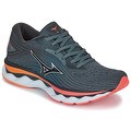 comparer et trouver le meilleur prix des chaussures Mizuno Wave sky 6 sur Sportadvice