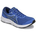 comparer et trouver le meilleur prix des chaussures Asics Gel contend 7 sur Sportadvice