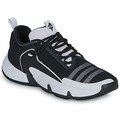 comparer et trouver le meilleur prix des chaussures Adidas Trae unlimited sur Sportadvice
