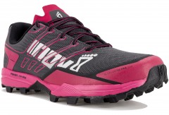 comparer et trouver le meilleur prix des chaussures Inov-8 Inov 8 x talon ultra 260 v2 w sur Sportadvice
