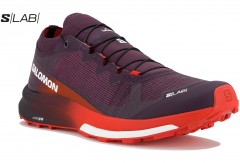 comparer et trouver le meilleur prix des chaussures Salomon Lab ultra 3 v2 w sur Sportadvice