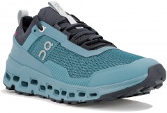 comparer et trouver le meilleur prix des chaussures Newton Running On running cloudultra 2 sur Sportadvice