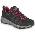 comparer et trouver le meilleur prix des chaussures Columbia Peakfreak od sur Sportadvice