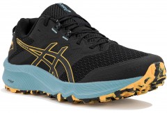 comparer et trouver le meilleur prix des chaussures Asics Trabuco terra 2 sur Sportadvice