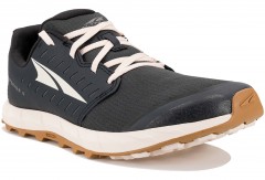 comparer et trouver le meilleur prix des chaussures Altra Superior 5 destockage sur Sportadvice