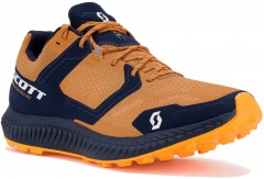 comparer et trouver le meilleur prix des chaussures Scott Kinabalu ultra rc destockage sur Sportadvice