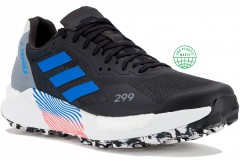 comparer et trouver le meilleur prix des chaussures Adidas Terrex agravic ultra destockage sur Sportadvice