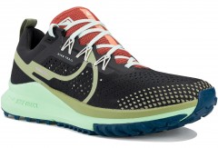 comparer et trouver le meilleur prix des chaussures Nike Pegasus 4 destockage sur Sportadvice