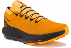 comparer et trouver le meilleur prix des chaussures Salomon Pulsar pro destockage sur Sportadvice