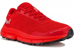 comparer et trouver le meilleur prix des chaussures Inov-8 Inov 8 trailfly ultra g 280 destockage sur Sportadvice