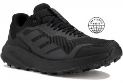 comparer et trouver le meilleur prix des chaussures Adidas Terrex trailrider destockage sur Sportadvice