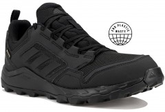 comparer et trouver le meilleur prix des chaussures Adidas Terrex tracerocker 2 gore tex destockage sur Sportadvice