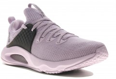 comparer et trouver le meilleur prix des chaussures Under Armour Hovr rise 3 w destockage sur Sportadvice