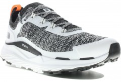 comparer et trouver le meilleur prix des chaussures The North Face Vectiv escape w destockage sur Sportadvice